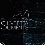 Silvretta Summits Team